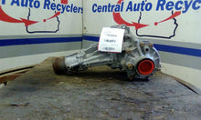 Load image into Gallery viewer, TRANSFER CASE - CTL328949
