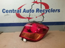 Load image into Gallery viewer, TAIL LAMP LIGHT - CTL328971
