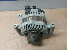 Load image into Gallery viewer, Alternator Chevrolet Malibu 2016 - CTL329029