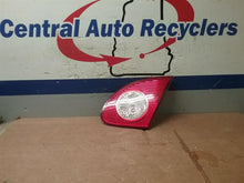 Load image into Gallery viewer, TRUNK LID MOUNTED TAIL LIGHT LAMP Corolla 03 04 05 06 07 08 Right - CTL329142