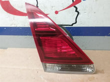 Load image into Gallery viewer, TAIL LIGHT LAMP ASSEMBLY Toyota Venza 13 14 15 16 Left - CTL329217