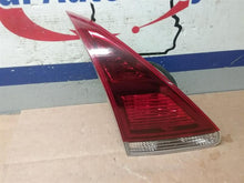 Load image into Gallery viewer, TAIL LIGHT LAMP ASSEMBLY Toyota Venza 13 14 15 16 Left - CTL329217