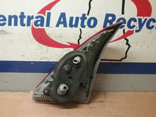 Load image into Gallery viewer, TAIL LIGHT LAMP ASSEMBLY Toyota Venza 13 14 15 16 Left - CTL329217