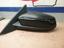 Load image into Gallery viewer, Side View Door Mirror Ford Mustang 2014 - CTL329341