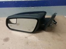 Load image into Gallery viewer, Side View Door Mirror Ford Mustang 2014 - CTL329341