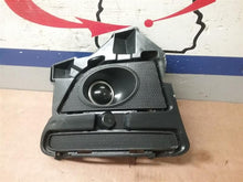 Load image into Gallery viewer, FOG LAMP LIGHT C-MAX Explorer Explorer Sport Trac 03-19 Bumper Mounted - CTL329345