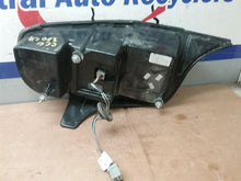 Load image into Gallery viewer, TAIL LIGHT LAMP ASSEMBLY Ford Mustang 2013 13 2014 14 Left - CTL329349
