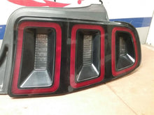 Load image into Gallery viewer, TAIL LIGHT LAMP ASSEMBLY Ford Mustang 2013 13 2014 14 Right - CTL329350