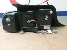 Load image into Gallery viewer, TAIL LIGHT LAMP ASSEMBLY Ford Mustang 2013 13 2014 14 Right - CTL329350