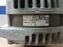 Load image into Gallery viewer, Alternator Ford Mustang 2014 - CTL329361