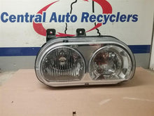 Load image into Gallery viewer, HEADLIGHT LAMP ASSEMBLY Challenger 08 09 10 11 12 13 14 Left - CTL329421