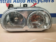 Load image into Gallery viewer, HEADLIGHT LAMP ASSEMBLY Challenger 08 09 10 11 12 13 14 Left - CTL329421