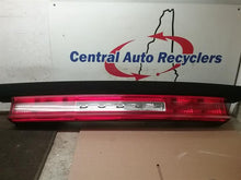 Load image into Gallery viewer, Tail Lamp Light CHALLENGER 2010 - CTL329427