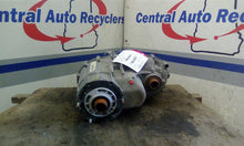 Load image into Gallery viewer, Transfer Case SILVERADO 1500 PICKUP 2011 - CTL329484