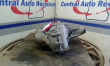 Load image into Gallery viewer, Transfer Case SILVERADO 1500 PICKUP 2011 - CTL329484