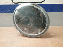 Load image into Gallery viewer, FOG LIGHT Toyota Tundra Sequoia 2001 01 2002 02 03 04 05 06 Right - CTL329568