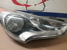 Load image into Gallery viewer, HEADLIGHT LAMP ASSEMBLY Hyundai Veloster 12 13 14 15 16 17 Right - CTL329618