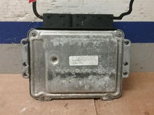 Load image into Gallery viewer, ECU ECM COMPUTER Hyundai Veloster 2013 13 2014 14 - CTL329631