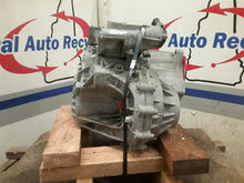 Load image into Gallery viewer, TRANSMISSION Veloster 2013 13 2014 14 2015 15 2016 16 VIN D - CTL329637