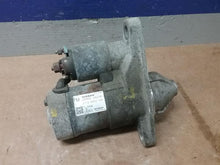 Load image into Gallery viewer, STARTER MOTOR Cube Juke NV200 Sentra 2013 13 2014 14 2015 15 - CTL329764