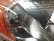Load image into Gallery viewer, HEADLIGHT LAMP ASSEMBLY Subaru Forester 09 10 11 12 13 Right - CTL329852