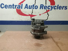 Load image into Gallery viewer, ALTERNATOR Honda FIT 2015 15 2016 16 - CTL329940