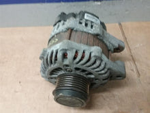 Load image into Gallery viewer, ALTERNATOR Honda FIT 2015 15 2016 16 - CTL329940