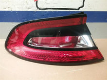 Load image into Gallery viewer, OUTER TAIL LIGHT LAMP Dart 2013 13 2014 14 2015 15 2016 16 Left - CTL329978