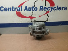 Load image into Gallery viewer, ALTERNATOR Dodge Dart 2013 13 2014 14 2015 15 2016 16 140 AMP - CTL329990