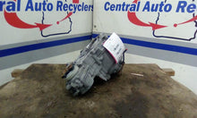 Load image into Gallery viewer, TRANSFER CASE 228I 320i 328D 328i 328I GT 335i 335i GT 428i 435i 12-15 - CTL330019