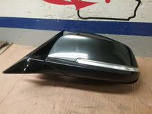 Load image into Gallery viewer, SIDE VIEW DOOR MIRROR 320i 328D 328i 335i Active 3 13-16 Left - CTL330023