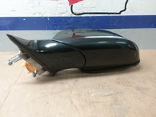 Load image into Gallery viewer, SIDE VIEW DOOR MIRROR 320i 328D 328i 335i Active 3 13-16 Left - CTL330023