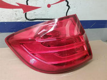 Load image into Gallery viewer, Tail Lamp Light BMW 328I 2015 - CTL330030