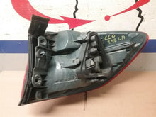 Load image into Gallery viewer, Tail Lamp Light BMW 328I 2015 - CTL330030