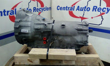 Load image into Gallery viewer, TRANSMISSION 328D 328i 328I GT 428i X3 X4 14 15 16 17 18 AWD - CTL330042