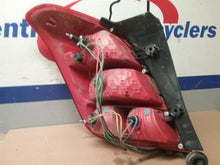 Load image into Gallery viewer, TAIL LIGHT LAMP ASSEMBLY TRAX 13 14 15 16 17 18 19 20 Right - CTL330139