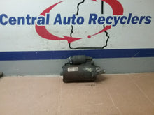 Load image into Gallery viewer, Starter Motor FORD E250 VAN 2011 - CTL330210