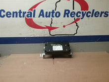 Load image into Gallery viewer, Computer FORD F150 PICKUP 2017 - CTL330444
