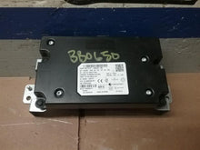 Load image into Gallery viewer, Computer FORD F150 PICKUP 2017 - CTL330444