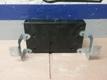 Load image into Gallery viewer, Computer FORD F150 PICKUP 2017 - CTL330444