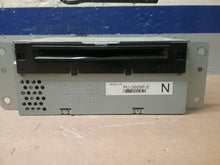 Load image into Gallery viewer, Radio FORD F150 PICKUP 2017 - CTL330446