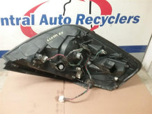 Load image into Gallery viewer, OUTER TAIL LIGHT LAMP Nissan Altima 2007 07 2008 08 2009 09 Right - CTL330450