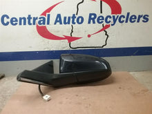 Load image into Gallery viewer, SIDE VIEW DOOR MIRROR Toyota Camry 2015 15 2016 16 2017 17 Left - CTL330490