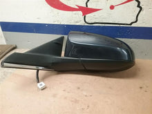 Load image into Gallery viewer, SIDE VIEW DOOR MIRROR Toyota Camry 2015 15 2016 16 2017 17 Left - CTL330490