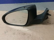 Load image into Gallery viewer, SIDE VIEW DOOR MIRROR Toyota Camry 2015 15 2016 16 2017 17 Left - CTL330490