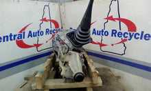 Load image into Gallery viewer, TRANSMISSION Ford Ranger Mazda B-2300 2001-2011 2WD - CTL330642