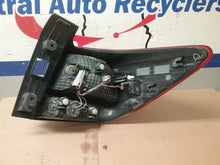 Load image into Gallery viewer, OUTER TAIL LIGHT LAMP Subaru Impreza 2017 17 2018 18 Left - CTL330682