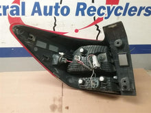 Load image into Gallery viewer, OUTER TAIL LIGHT LAMP Subaru Impreza 2017 17 2018 18 Right - CTL330683