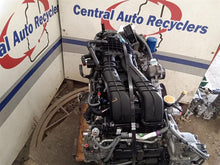 Load image into Gallery viewer, ENGINE MOTOR Subaru Impreza 2017 17 2018 18 2.0L VIN A - CTL330688