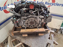 Load image into Gallery viewer, ENGINE MOTOR Subaru Impreza 2017 17 2018 18 2.0L VIN A - CTL330688